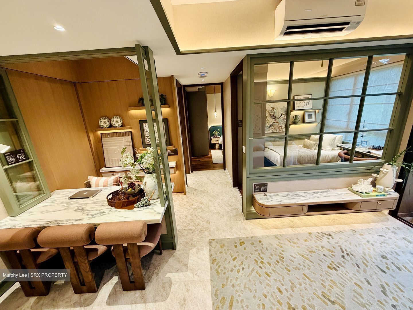 Dunearn Road (D11), Condominium #590427081